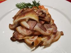 -山西会馆·晋菜·晋商宴·牌匾博物馆(胜利东街店)