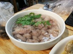 -大叔家福鼎小吃(十全街店)