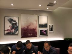 -峨嵋一派