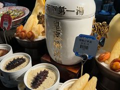 -甬上名灶·首店(环城西路店)