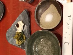 -みかわ是山居