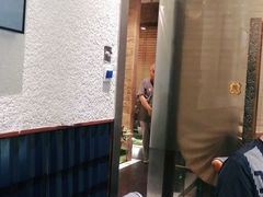 -三强鸽子(中原路店)