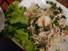 -自然餐厅(Phuket)