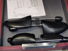 -南京禄口机场雅高铂尔曼大酒店