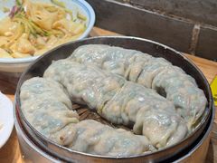 -中原一大碗(湖滨店)