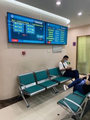 -空军总医院激光整形美容中心