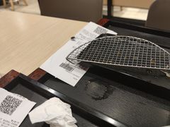 -永和大王(华侨城店)
