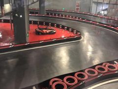 -魔赛卡丁车赛车汇(上海店)