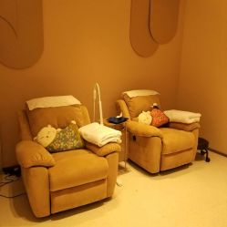 -LR HOUSE美甲美睫