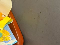 -魏家凉皮(协和店)