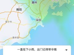 -老炳·七丛松甘草水果