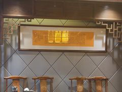 -蔡家酒楼(一德街店)