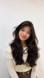 -东瀛造型