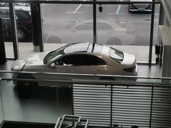 -上海可达汽车销售服务有限公司