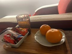 -康道天地(达邦协作广场店)