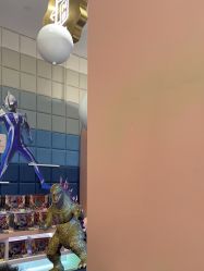 -超级奈尔宝SUPER NEOBIO(杭州星光店)