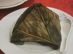 -胜记菜馆(文明路)