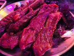 -水晶之星洗浴温泉汗蒸