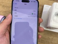 -苹果售后维修服务中心(东大直街总店)