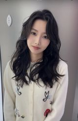 -FOR YOU造型