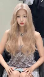 点击看大图 -MI HAIR