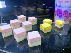 -德得轩烤涮一体自助餐厅(王府井店)