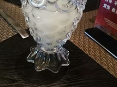 -上海虹桥西郊假日酒店