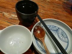 -云海肴·汽锅鸡·云南菜(领展购物广场·中关村店)