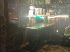 -嘉禾·悦享餐厅(八方汇店)