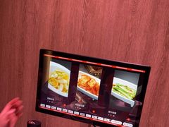 -丰茂烤串(全国首店)