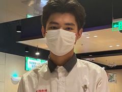 -海底捞火锅(关山保利店)