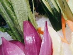 -箪食巷私房菜馆·鲁菜(玉函路店)