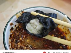 -北方饺子王·海肠捞饭·海鲜锅(山大店)