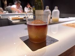 -飛鳥製茶