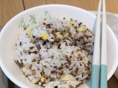 -老乡鸡(西岸凤巢店)