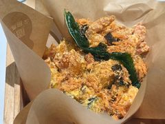 -眉州东坡·熊猫主题餐厅(枫蓝店)