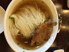 iphone_upload_pic-朱鸿兴面馆(镇湖店)