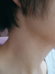 -广州美莱医疗美容医院