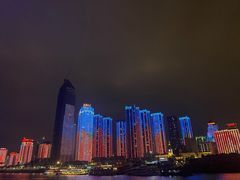 -船长9号·精致湖北菜(江滩店)