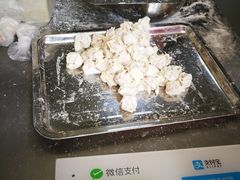 -汪家馄饨(集庆路店)