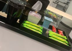 -西安F+造型