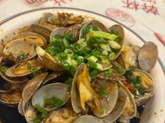-小田油焖小龙虾(双井店)