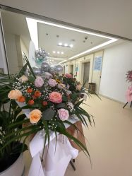 -成都西区医院整形美容