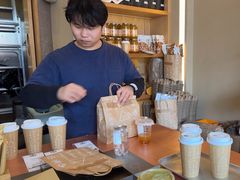 -去茶山(成都万象城店)