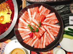 -辣府(大融城店榜首餐厅)