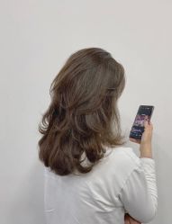 -CUT CUT Hair Salon