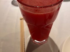 -春暖花开(西溪店)