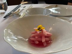 -宝丽轩中餐厅BAOLIXUAN