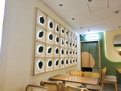 -芝九草堂(HAPPY站台店)