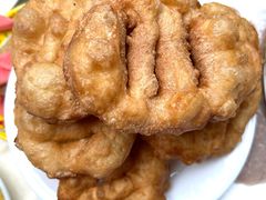 -康陵正德春饼宴26号